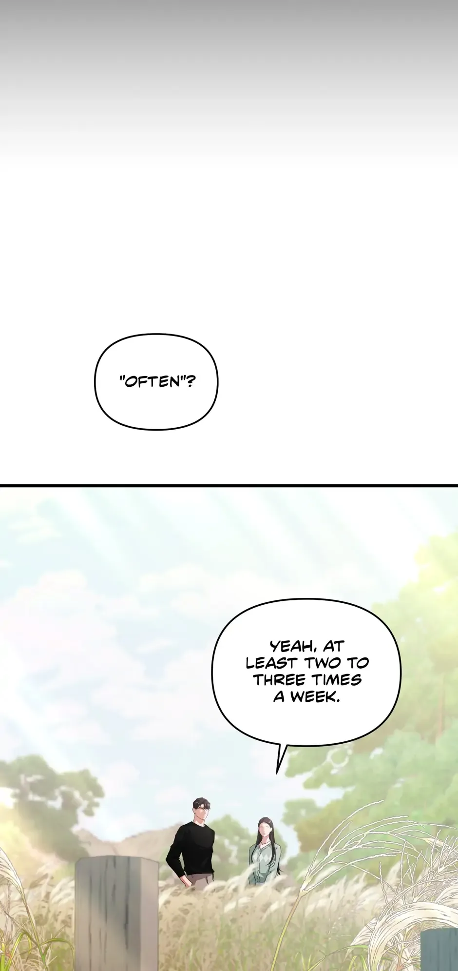 Apollo’s Heart Chapter 22 page 10
