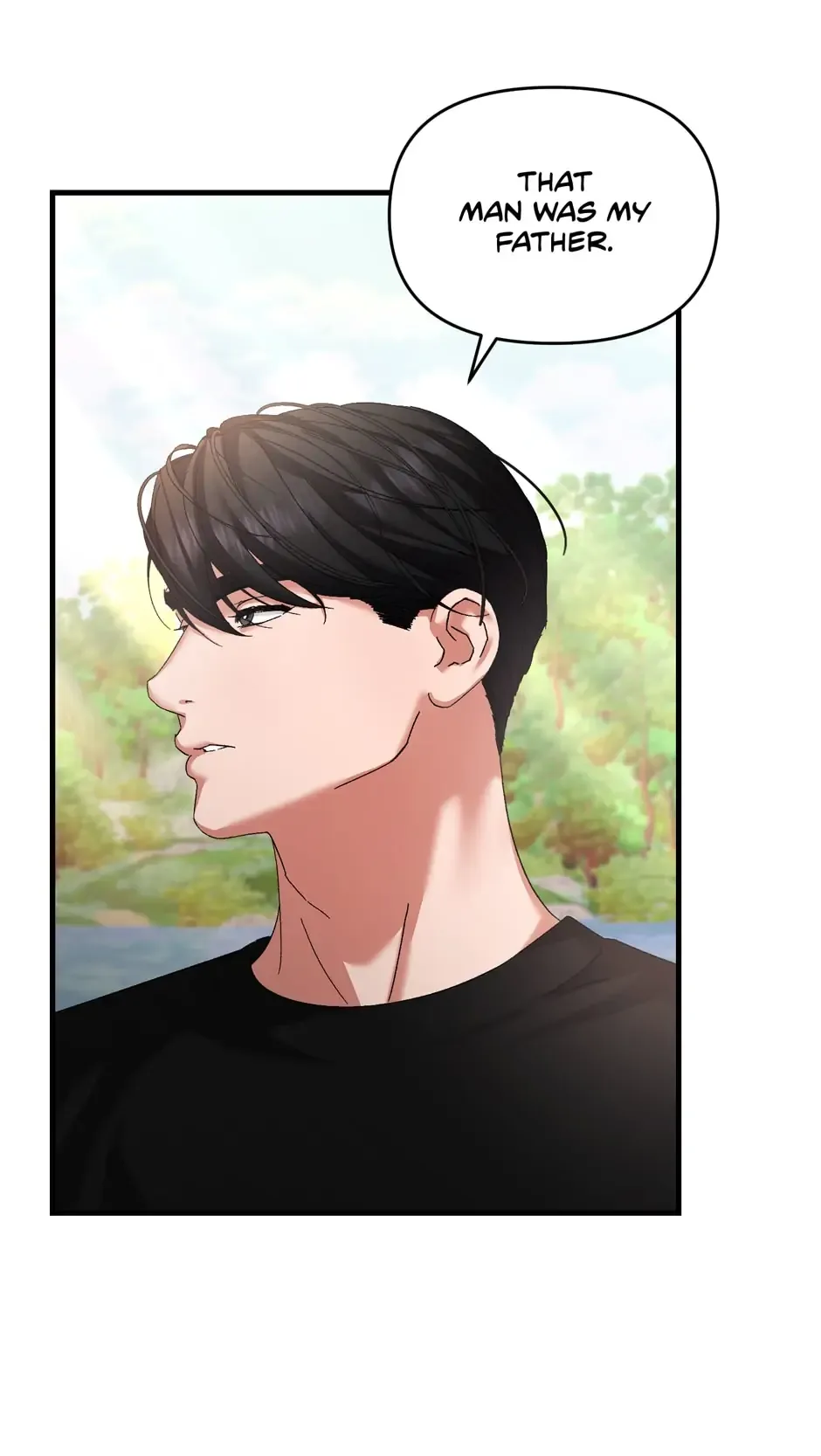 Apollo’s Heart Chapter 22 page 7