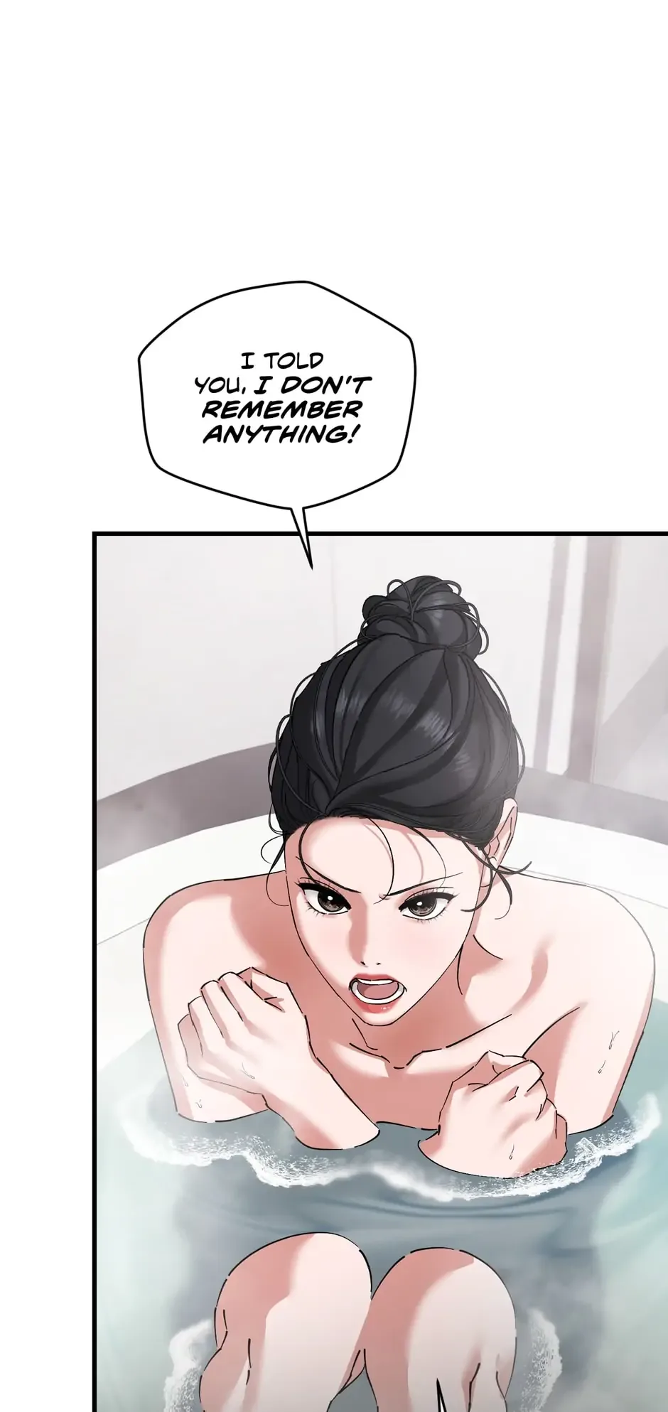 Apollo’s Heart Chapter 18 page 58