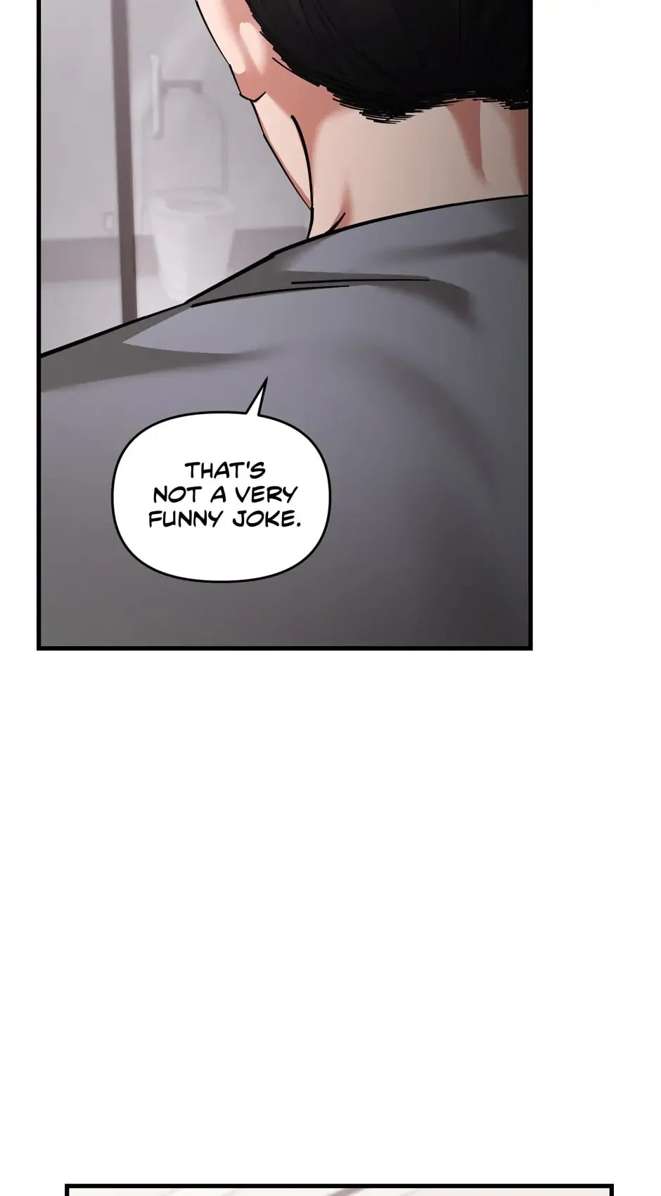 Apollo’s Heart Chapter 18 page 62