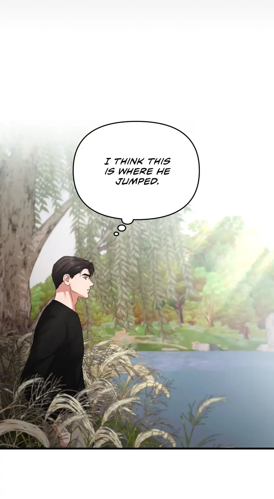 Apollo’s Heart Chapter 21 page 63