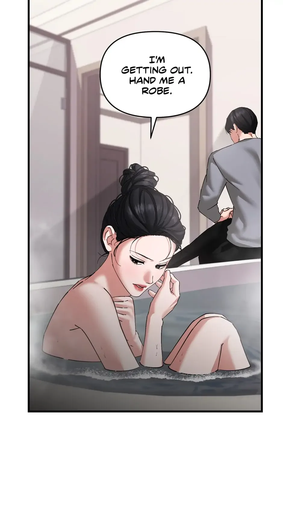 Apollo’s Heart Chapter 18 page 63