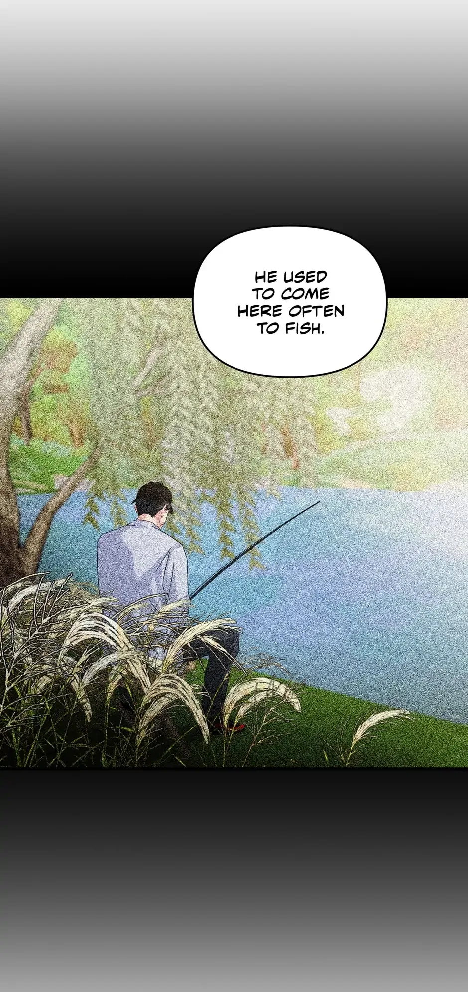 Apollo’s Heart Chapter 22 page 9