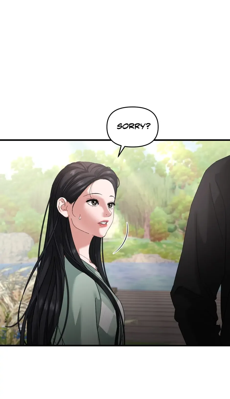 Apollo’s Heart Chapter 22 page 12