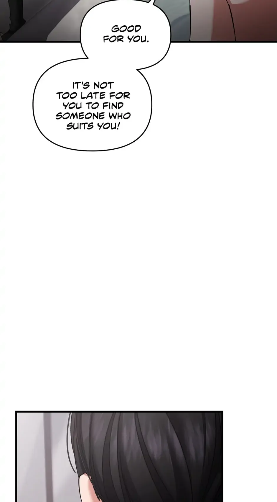 Apollo’s Heart Chapter 18 page 61