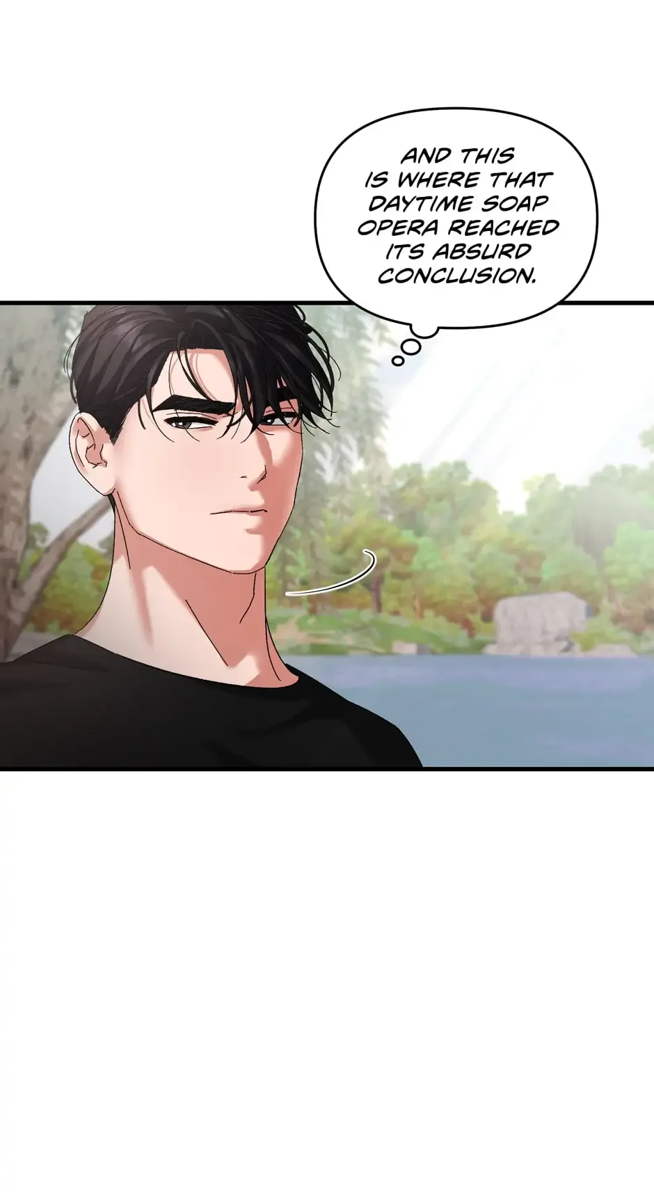 Apollo’s Heart Chapter 21 page 64