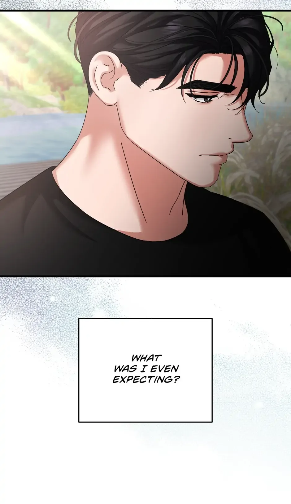 Apollo’s Heart Chapter 22 page 15