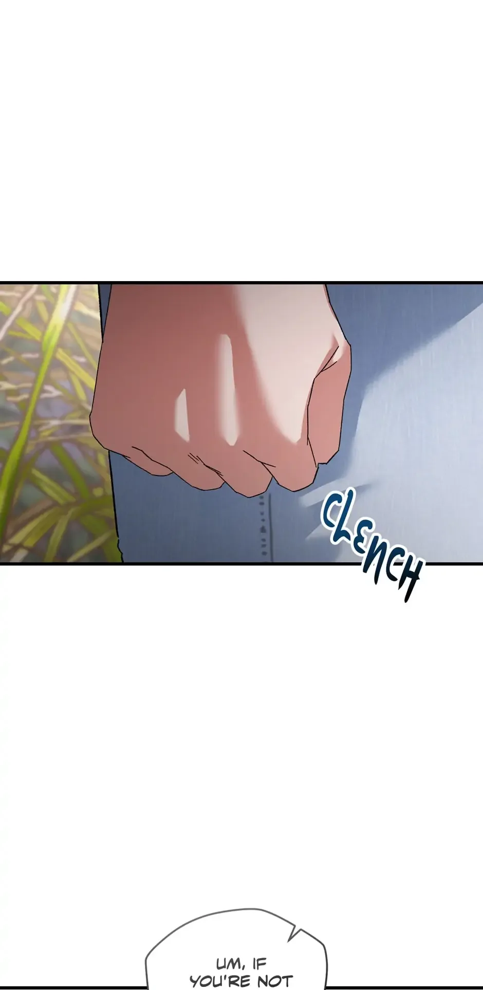 Apollo’s Heart Chapter 22 page 17