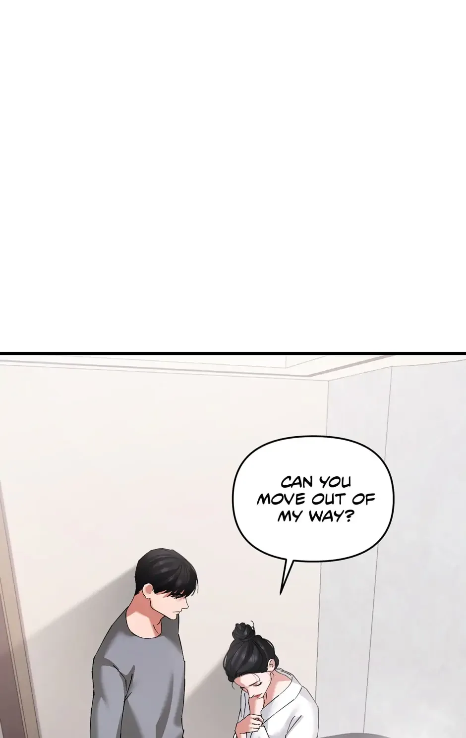 Apollo’s Heart Chapter 18 page 65