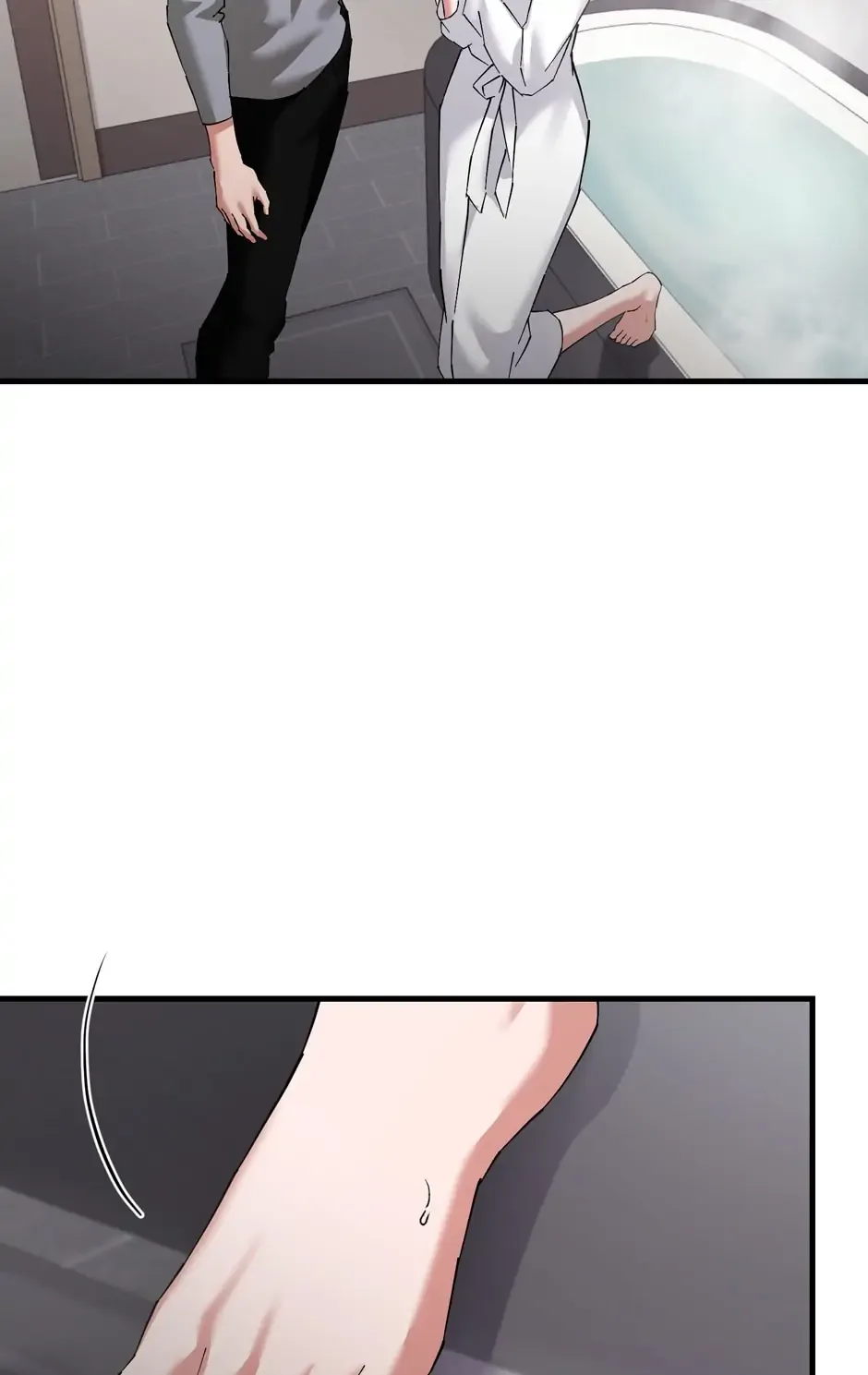 Apollo’s Heart Chapter 18 page 66