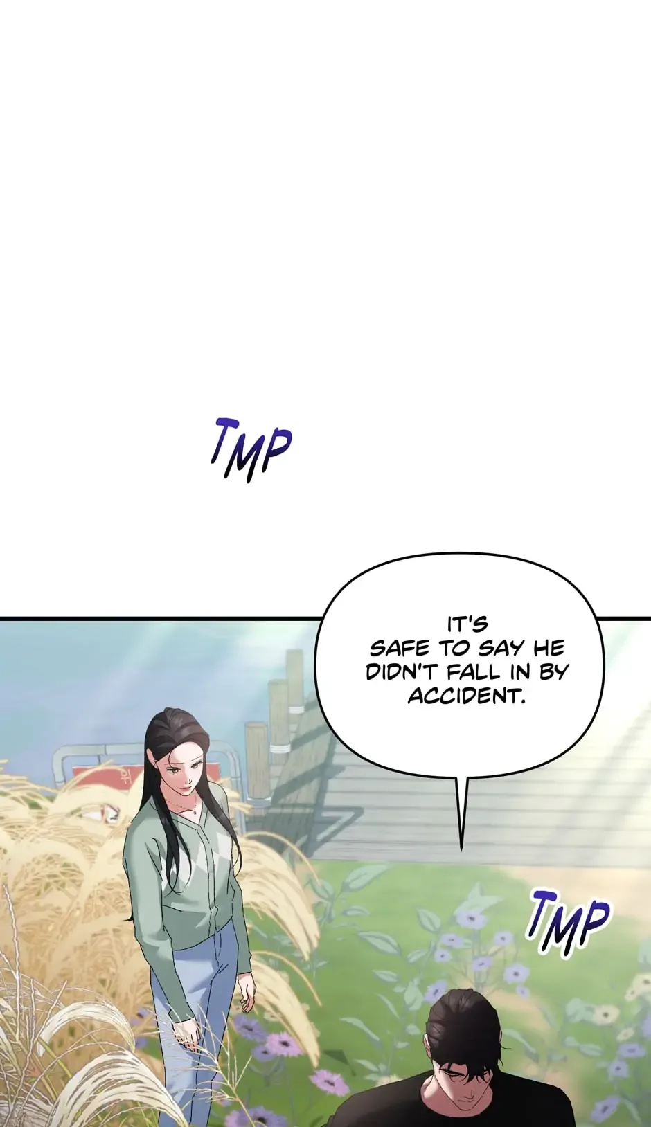 Apollo’s Heart Chapter 22 page 13