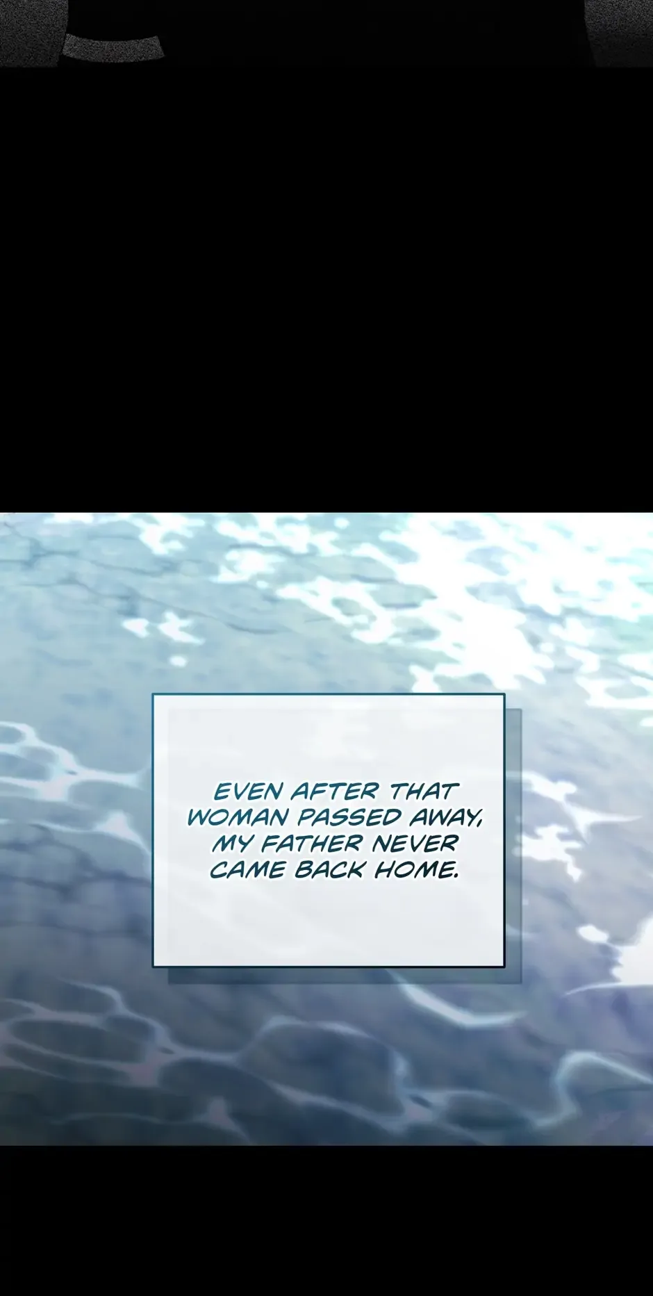 Apollo’s Heart Chapter 21 page 60