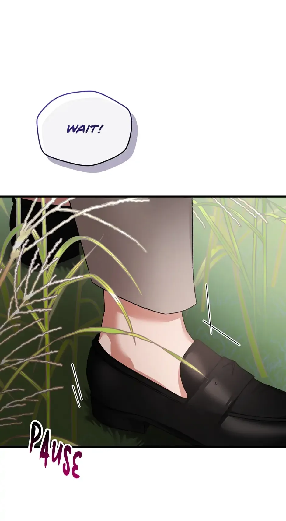 Apollo’s Heart Chapter 21 page 65