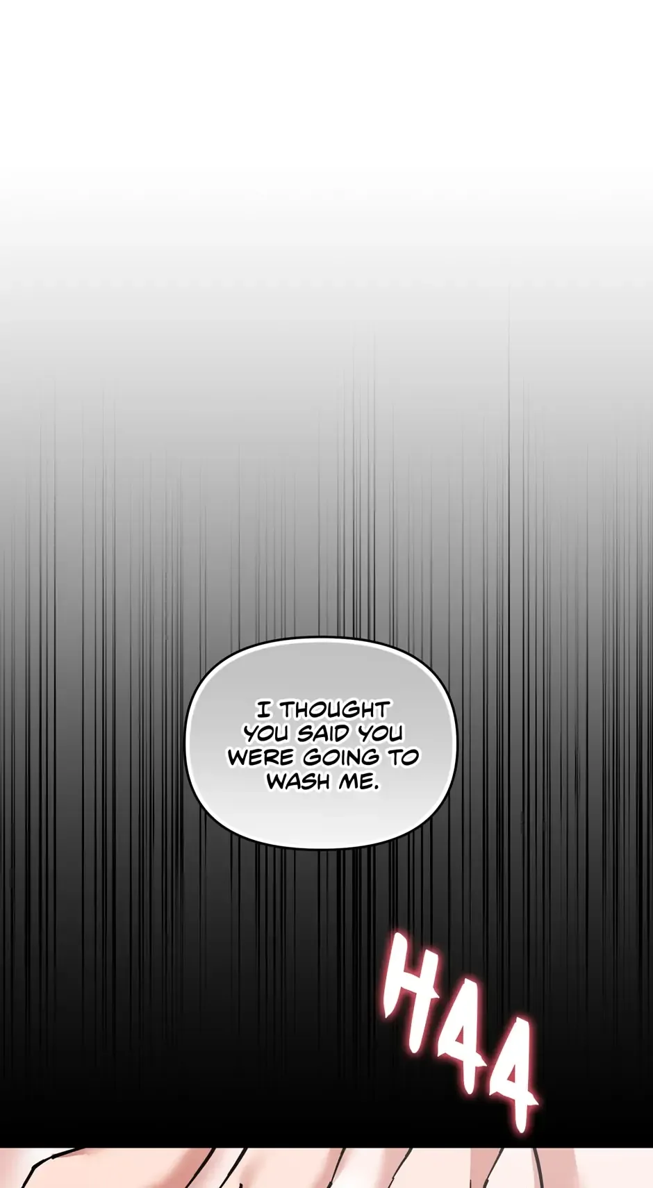 Apollo’s Heart Chapter 18 page 68