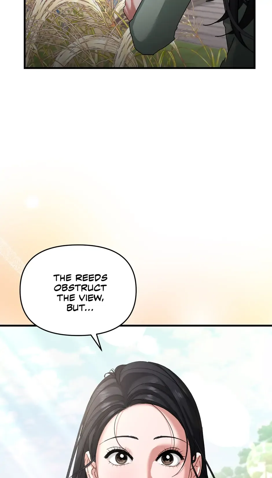 Apollo’s Heart Chapter 21 page 67