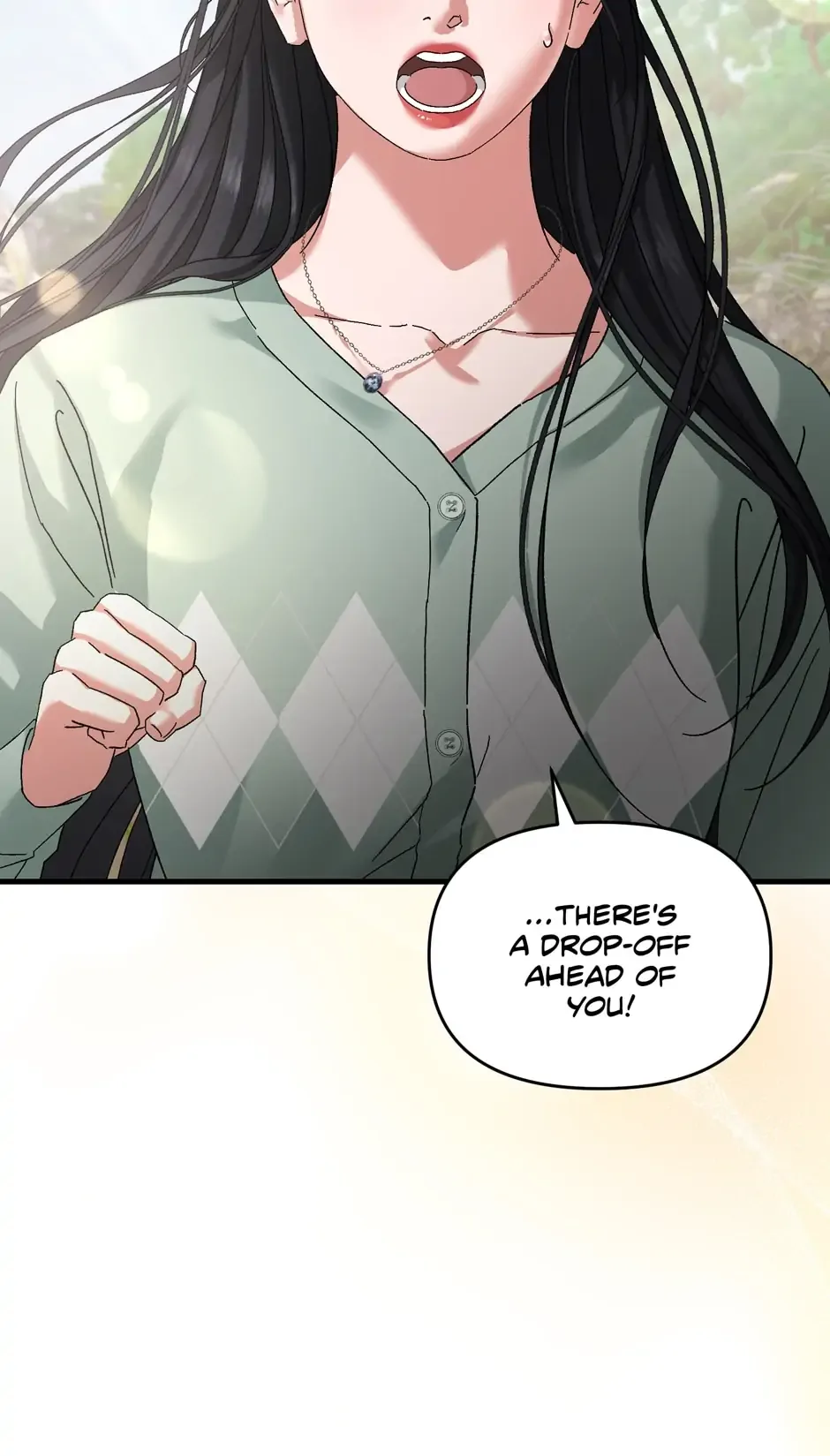 Apollo’s Heart Chapter 21 page 68