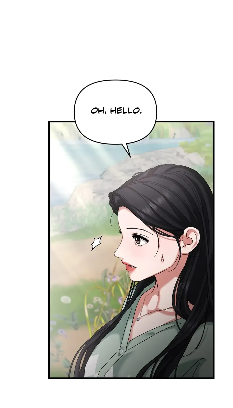 Apollo’s Heart Chapter 21 page 70
