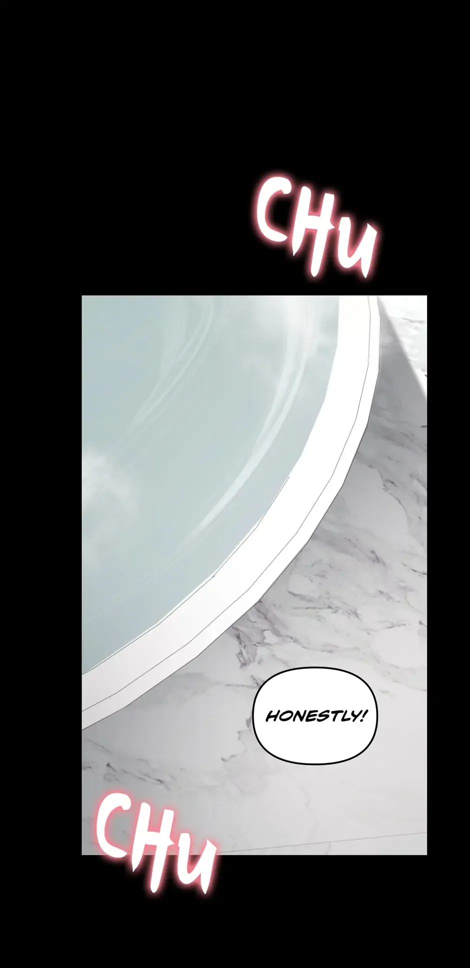 Apollo’s Heart Chapter 18 page 73