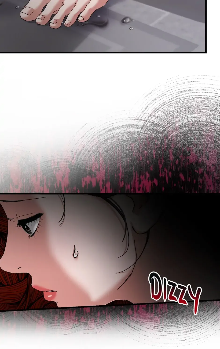 Apollo’s Heart Chapter 18 page 67