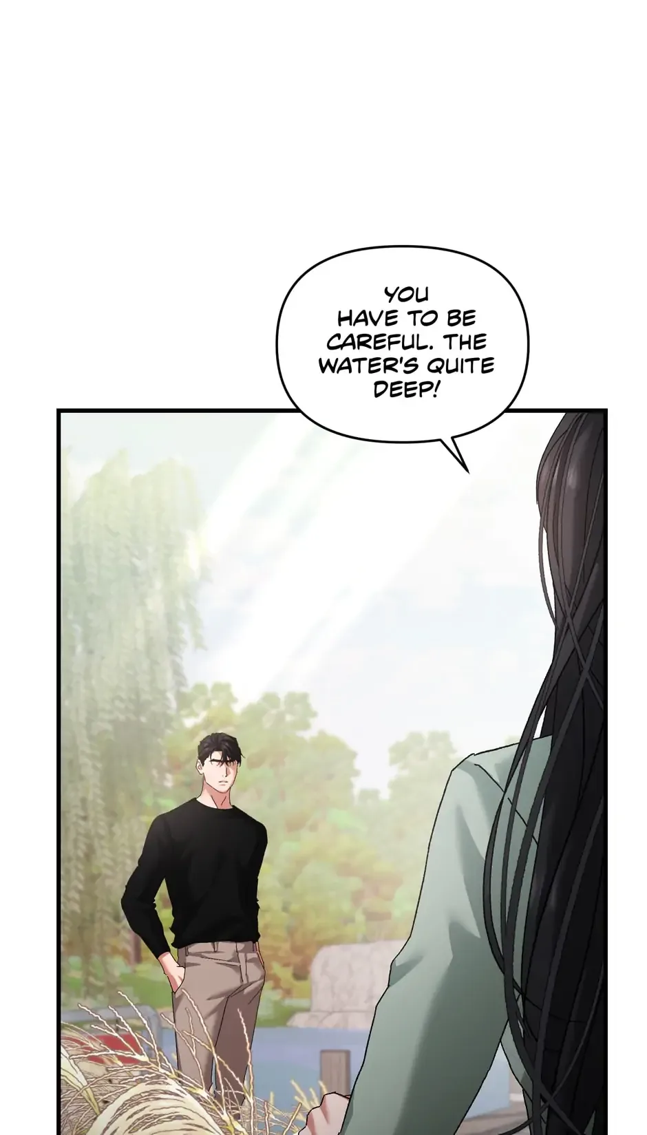 Apollo’s Heart Chapter 21 page 66