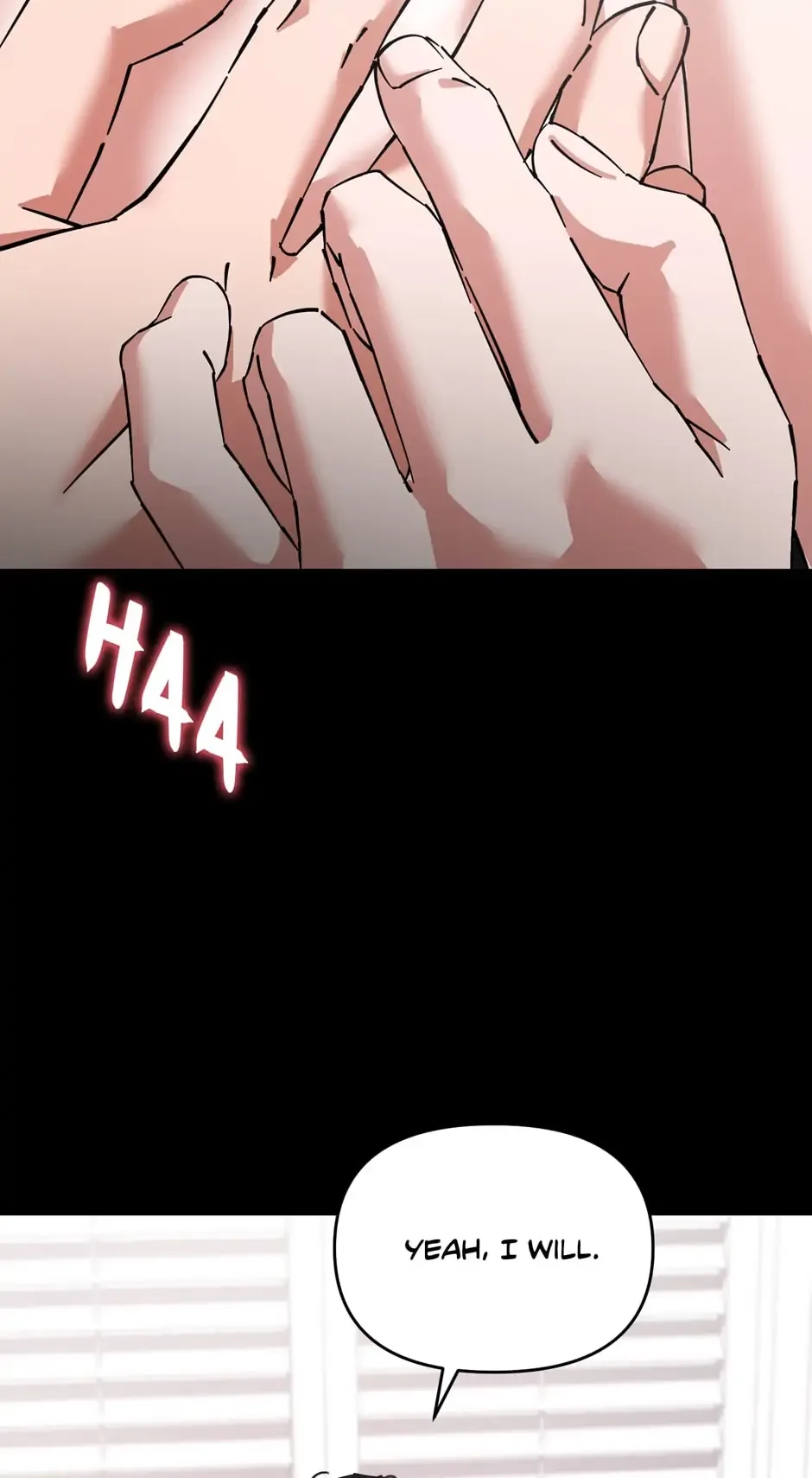 Apollo’s Heart Chapter 18 page 69