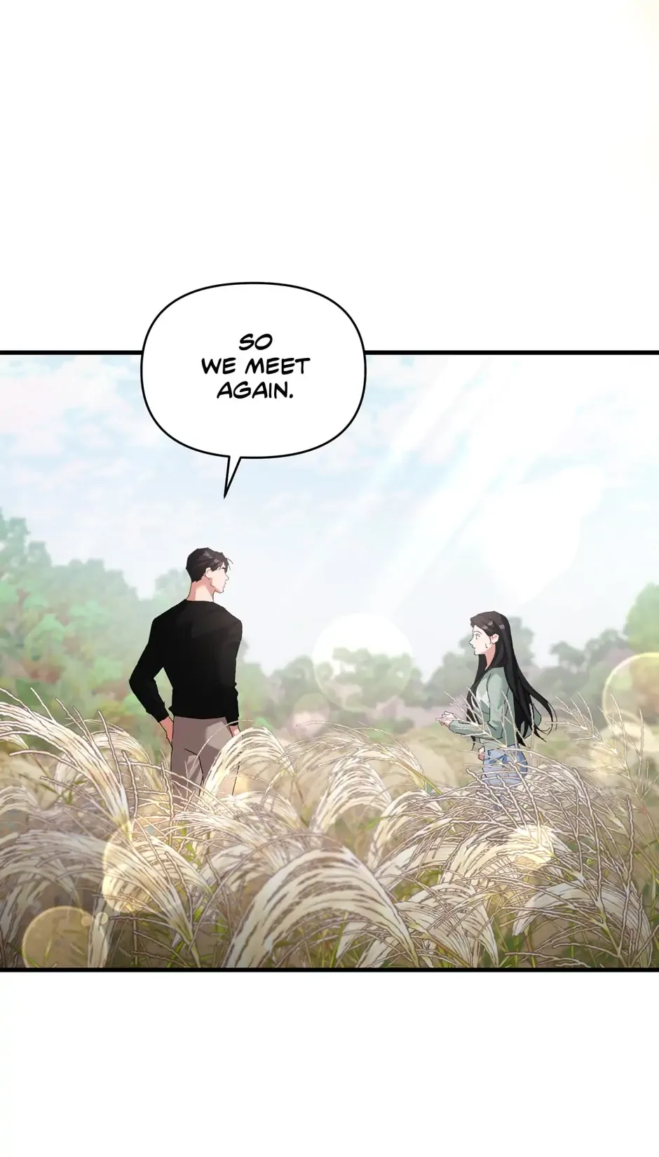 Apollo’s Heart Chapter 21 page 69