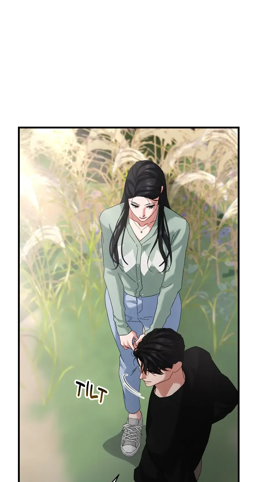 Apollo’s Heart Chapter 21 page 71