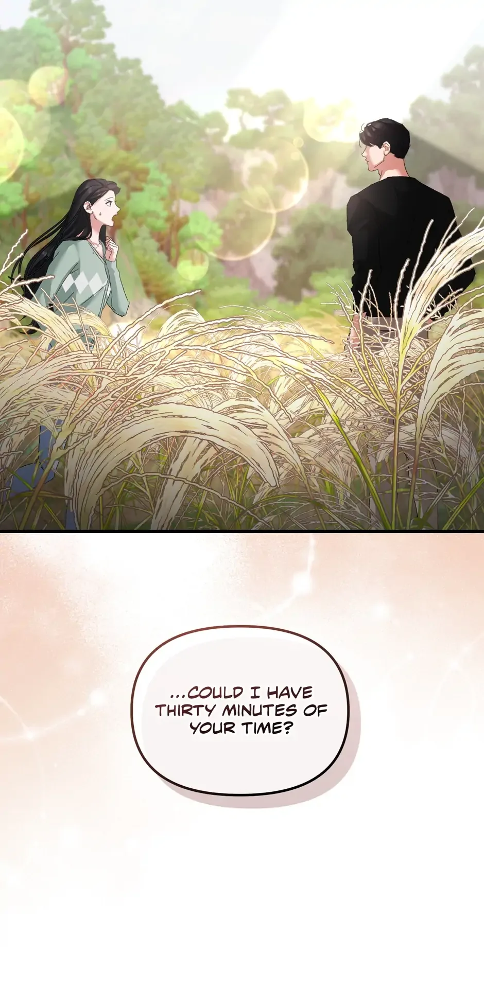 Apollo’s Heart Chapter 22 page 19