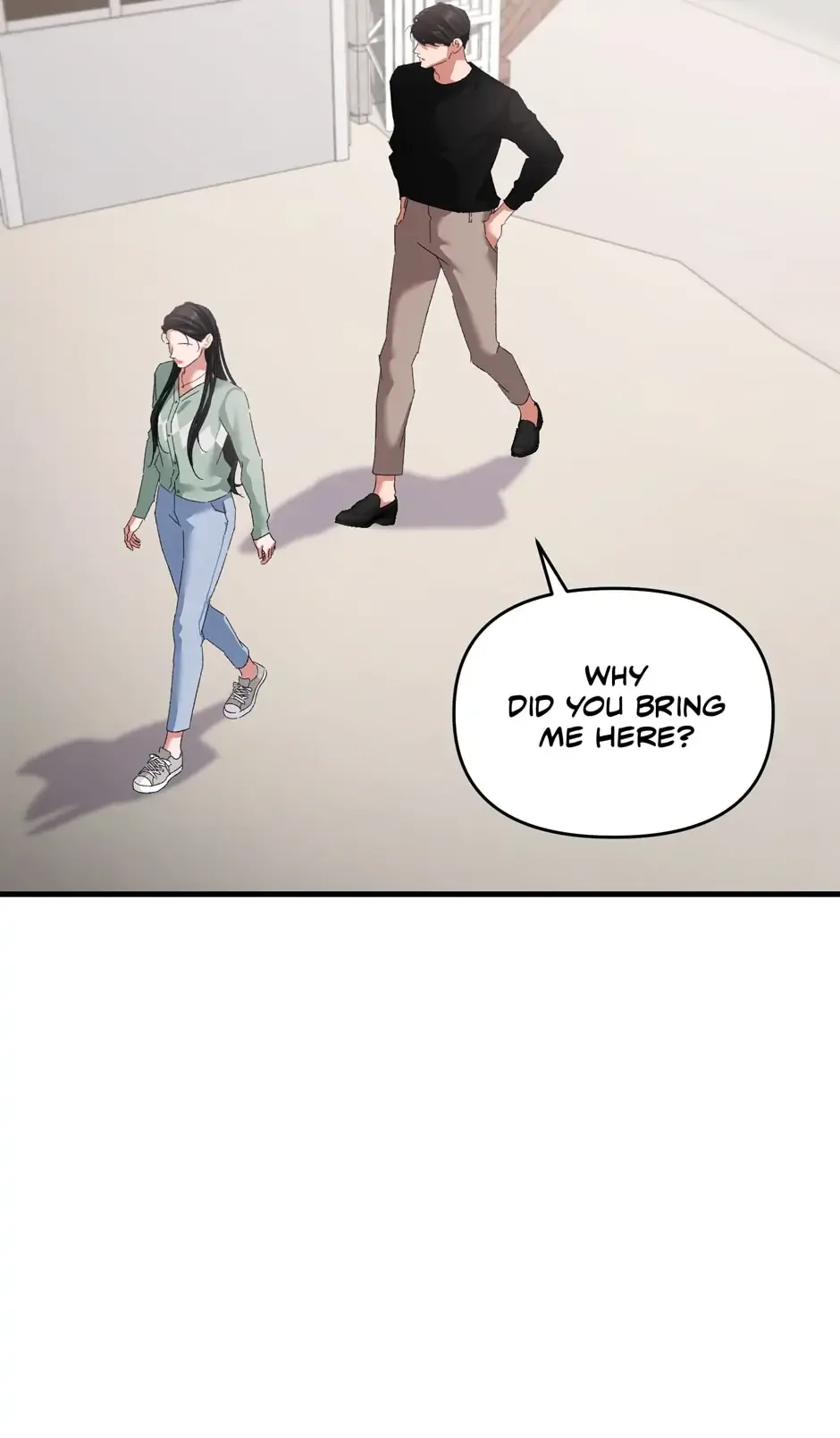 Apollo’s Heart Chapter 22 page 23