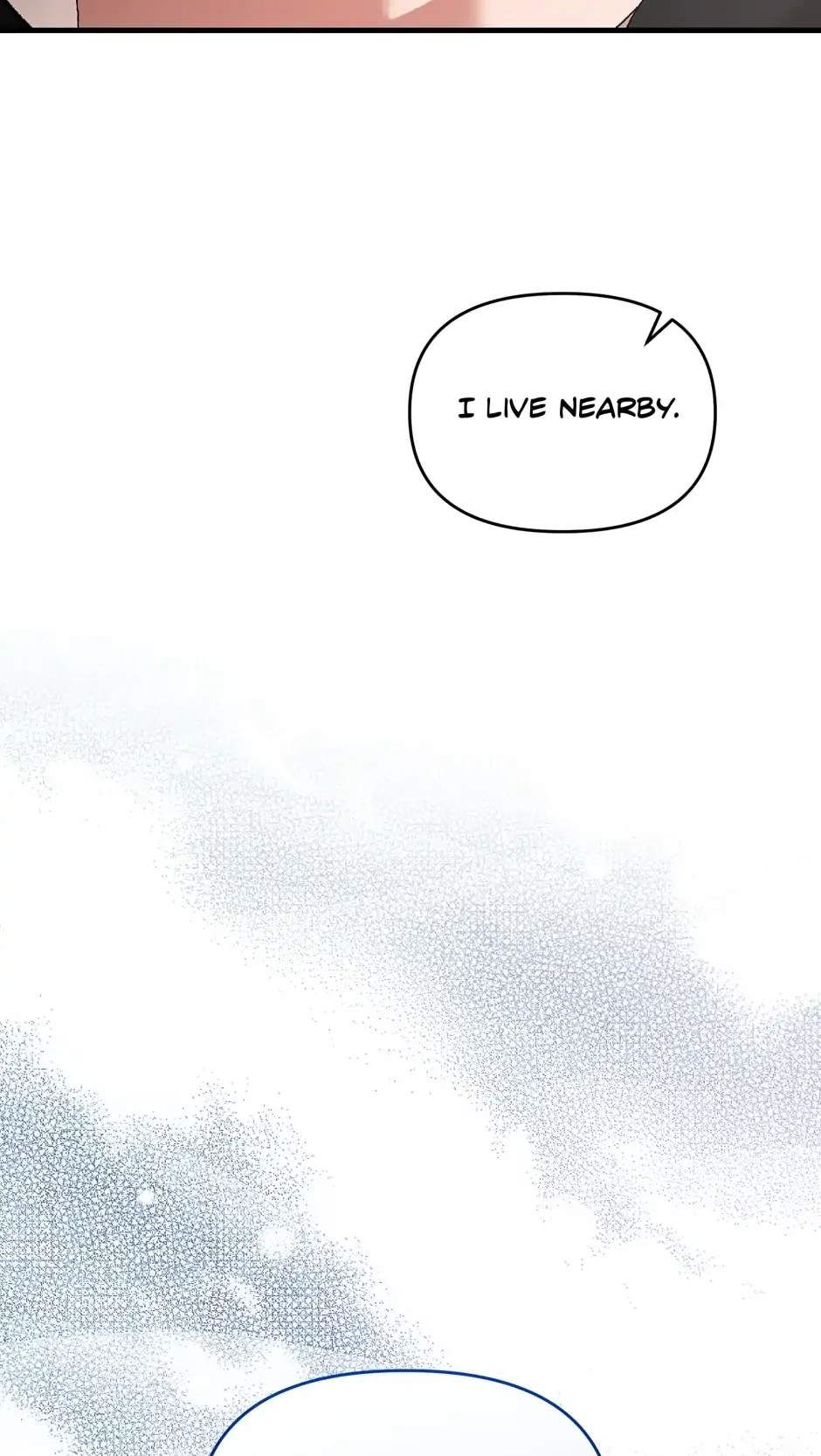 Apollo’s Heart Chapter 21 page 74