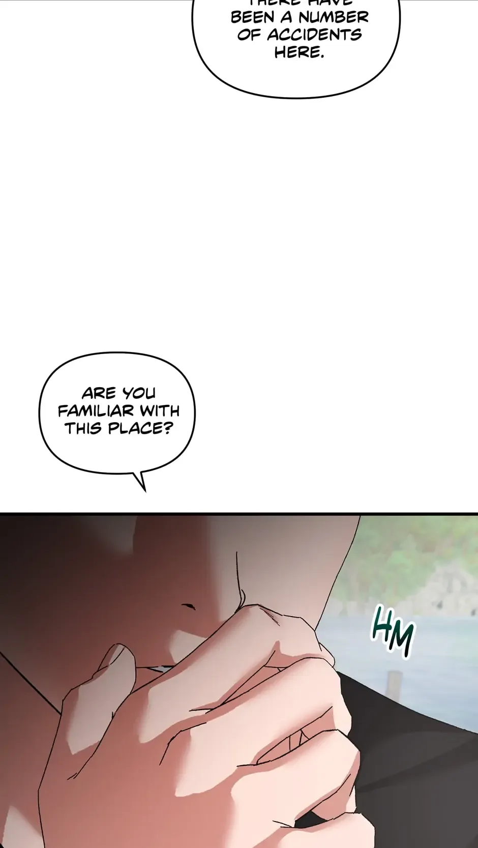 Apollo’s Heart Chapter 21 page 73