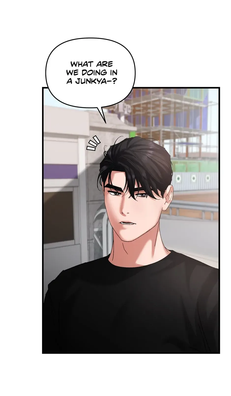 Apollo’s Heart Chapter 22 page 24