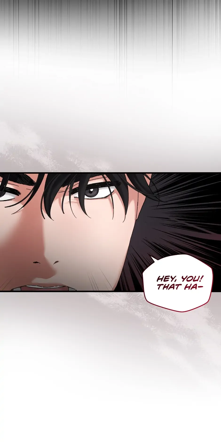 Apollo’s Heart Chapter 22 page 27