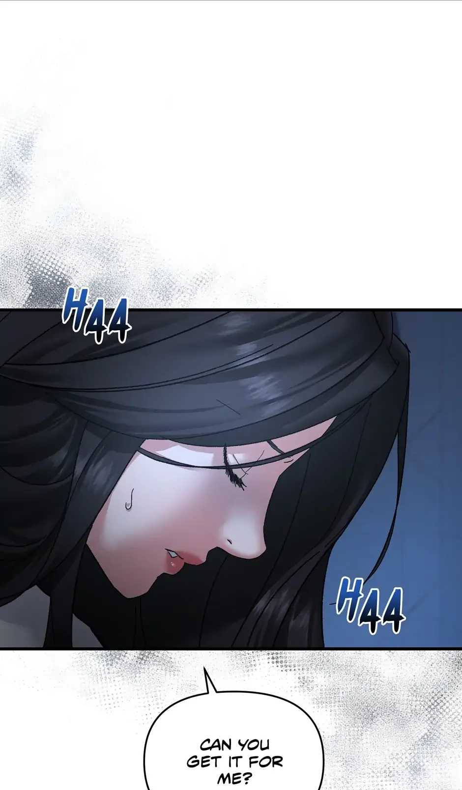 Apollo’s Heart Chapter 24 page 9