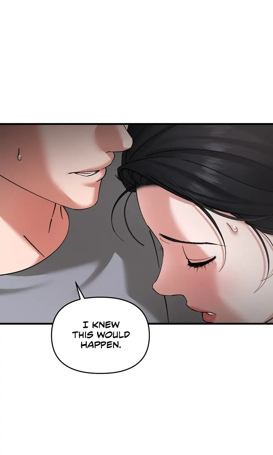 Apollo’s Heart Chapter 18 page 79