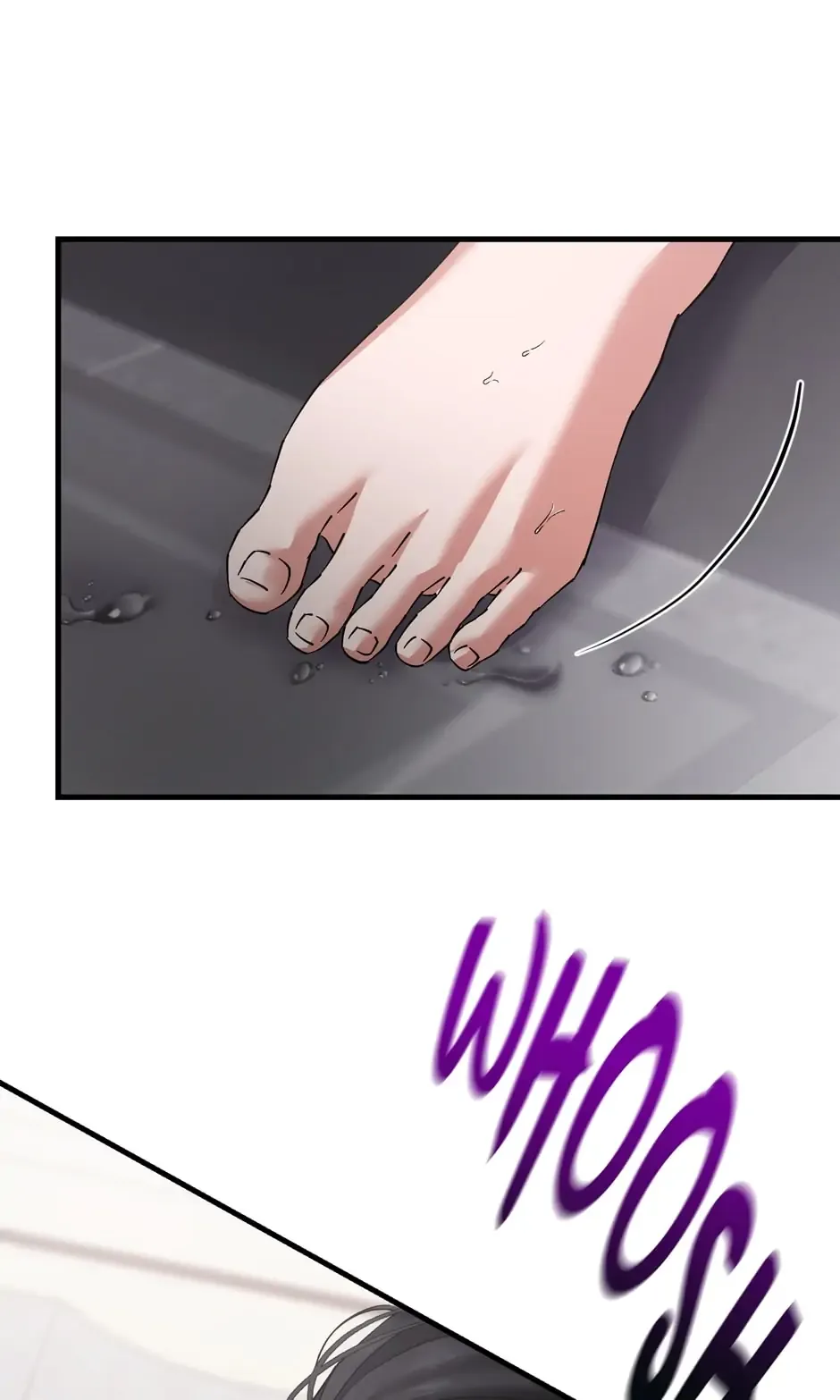Apollo’s Heart Chapter 18 page 76