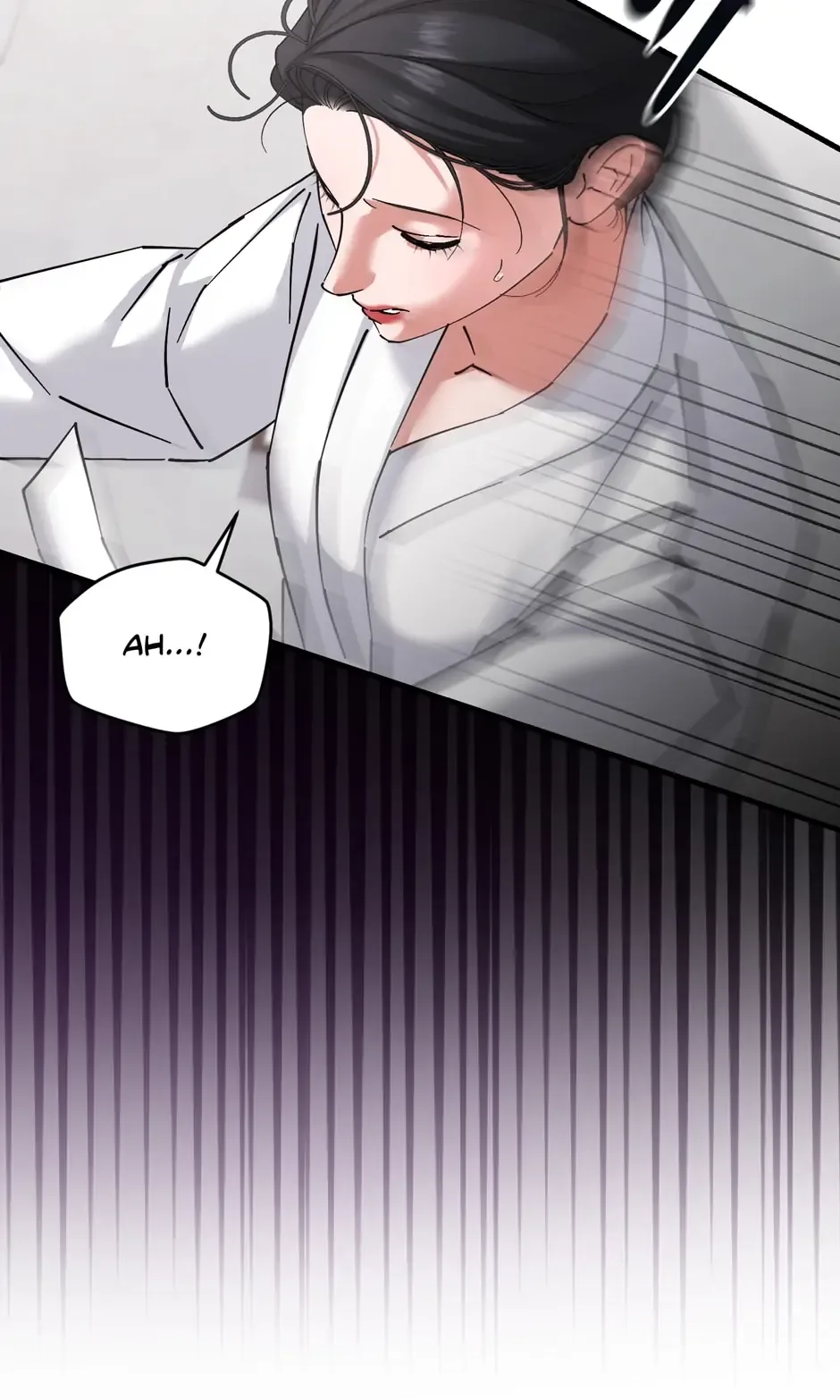 Apollo’s Heart Chapter 18 page 77