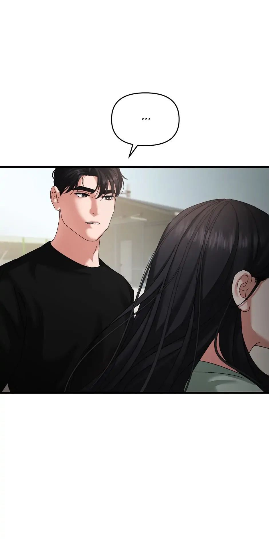 Apollo’s Heart Chapter 22 page 29