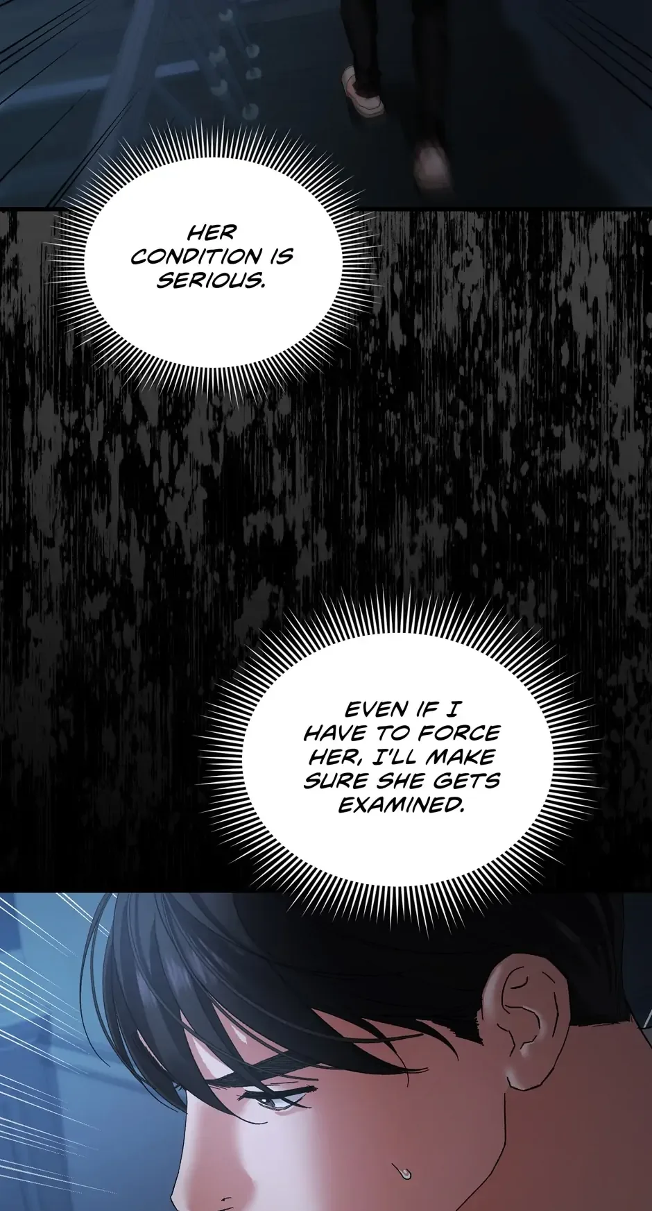 Apollo’s Heart Chapter 24 page 14