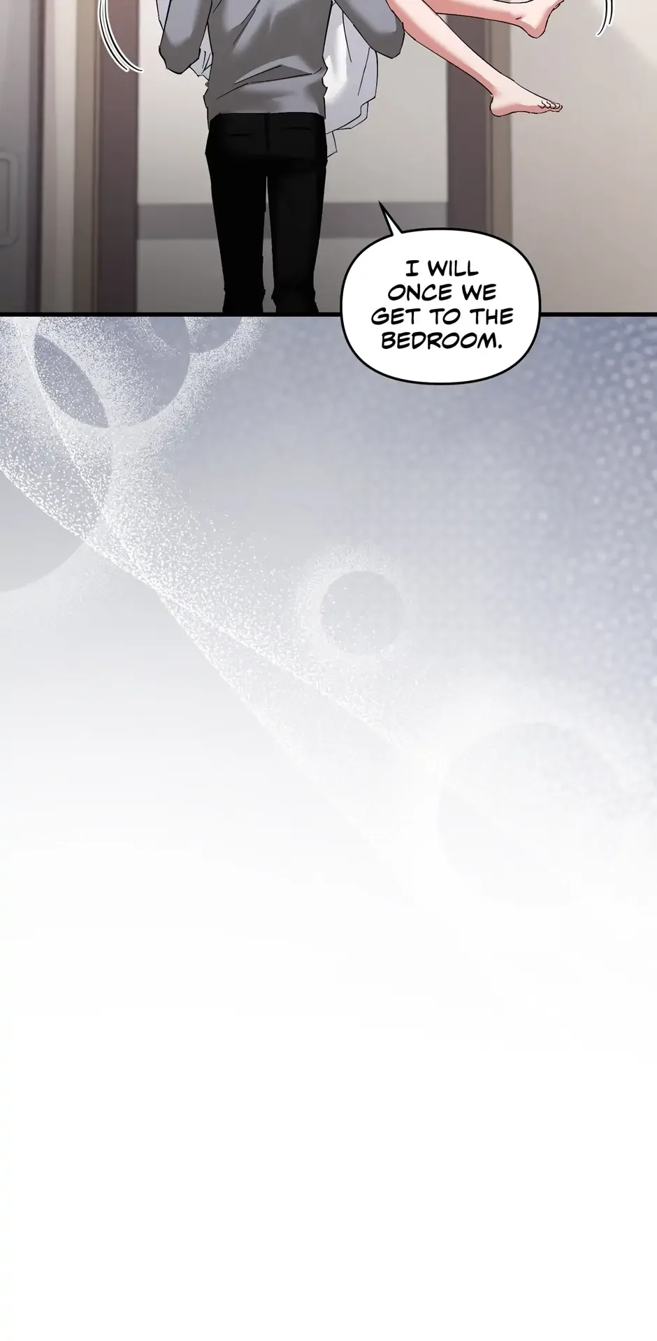 Apollo’s Heart Chapter 18 page 82