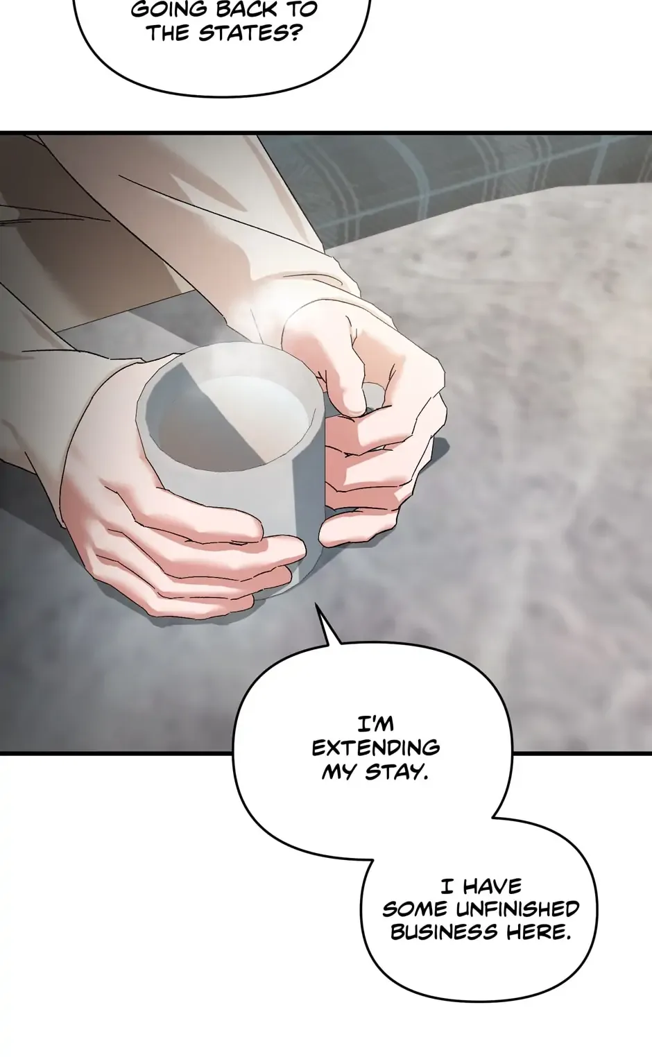 Apollo’s Heart Chapter 25 page 5