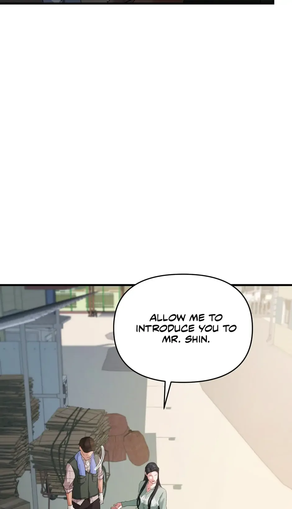 Apollo’s Heart Chapter 22 page 31