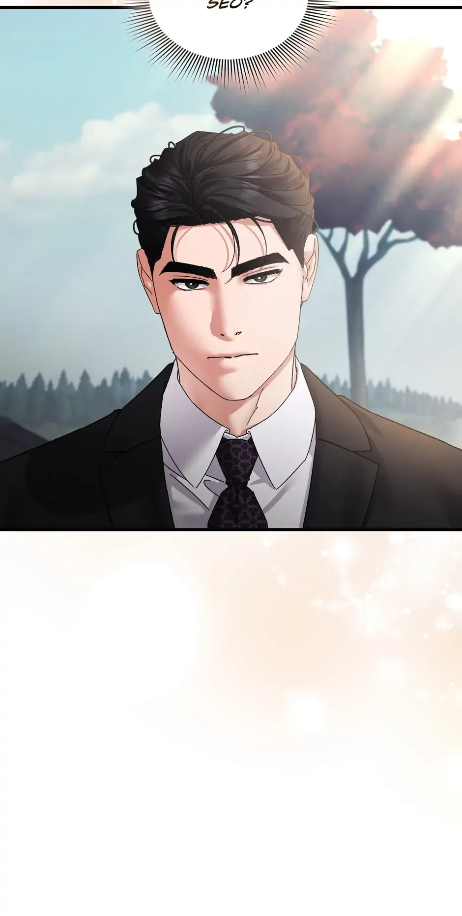 Apollo’s Heart Chapter 25 page 9