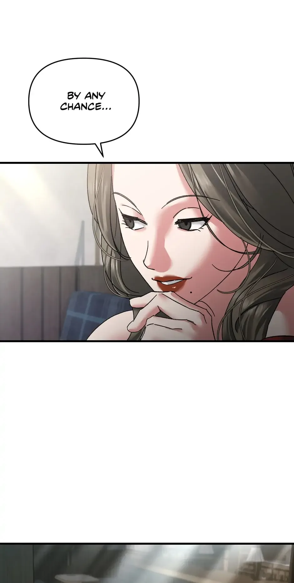 Apollo’s Heart Chapter 25 page 6