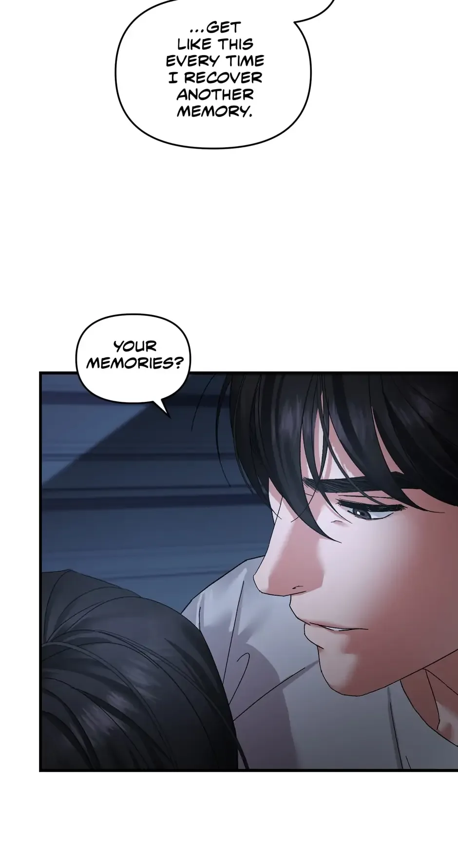 Apollo’s Heart Chapter 24 page 23