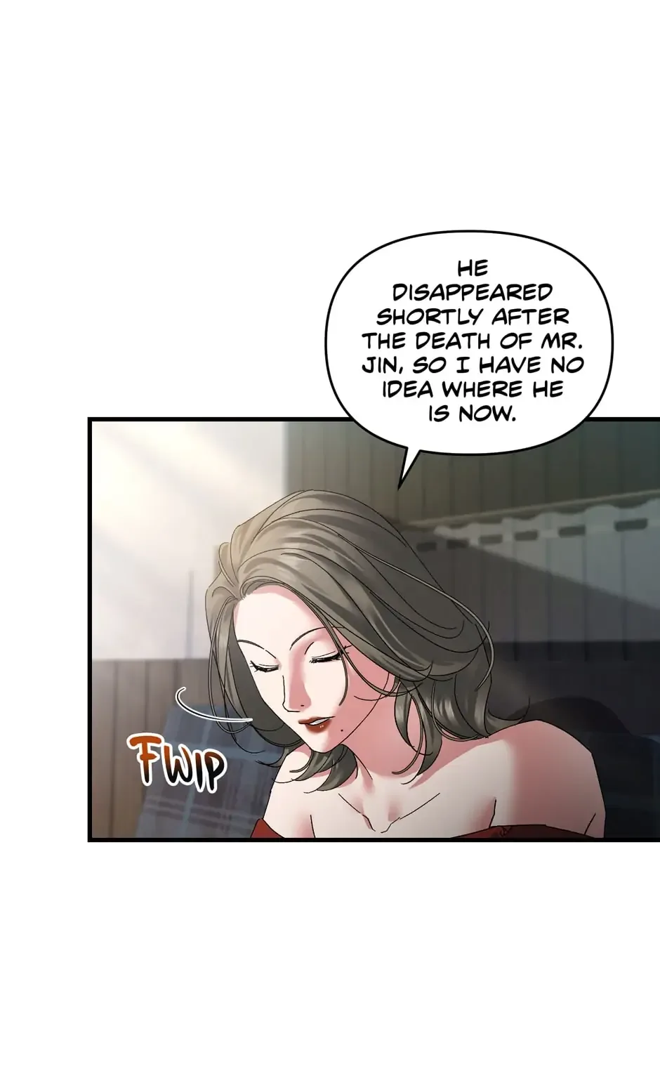 Apollo’s Heart Chapter 25 page 3