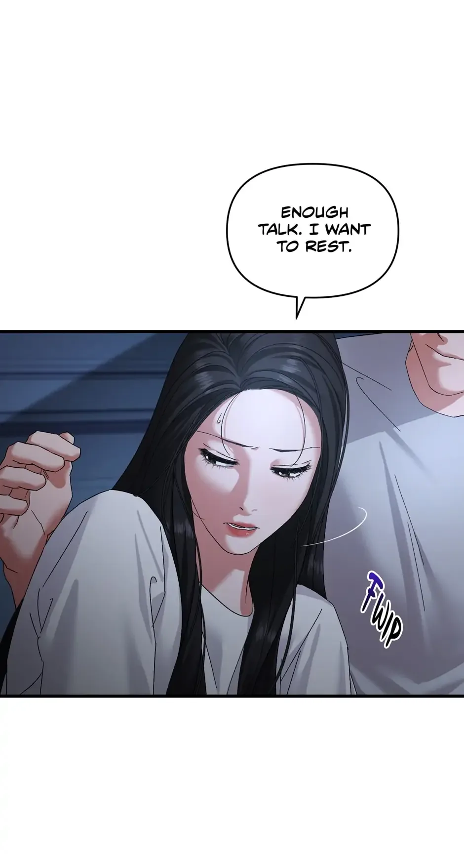 Apollo’s Heart Chapter 24 page 24