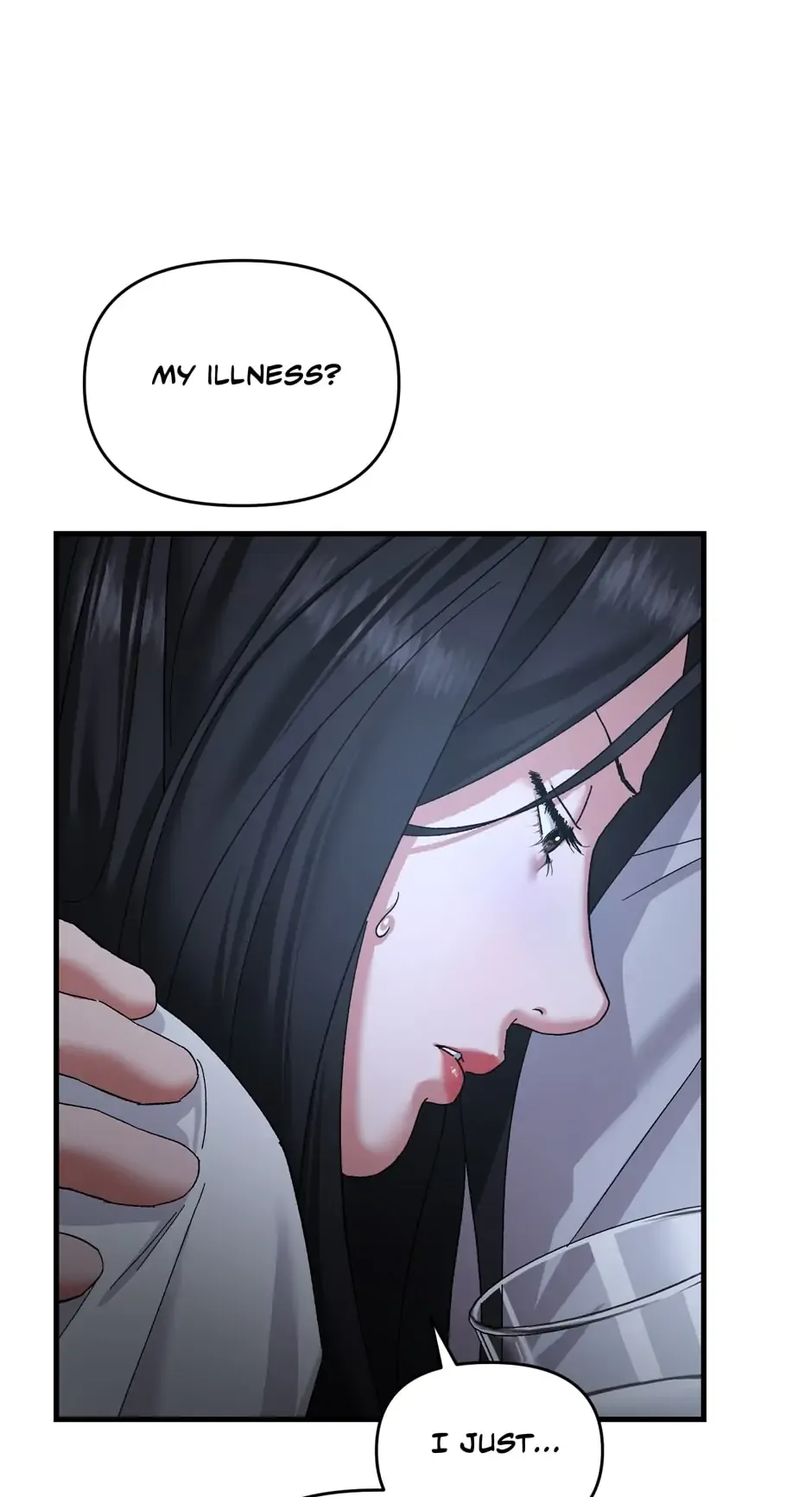 Apollo’s Heart Chapter 24 page 22