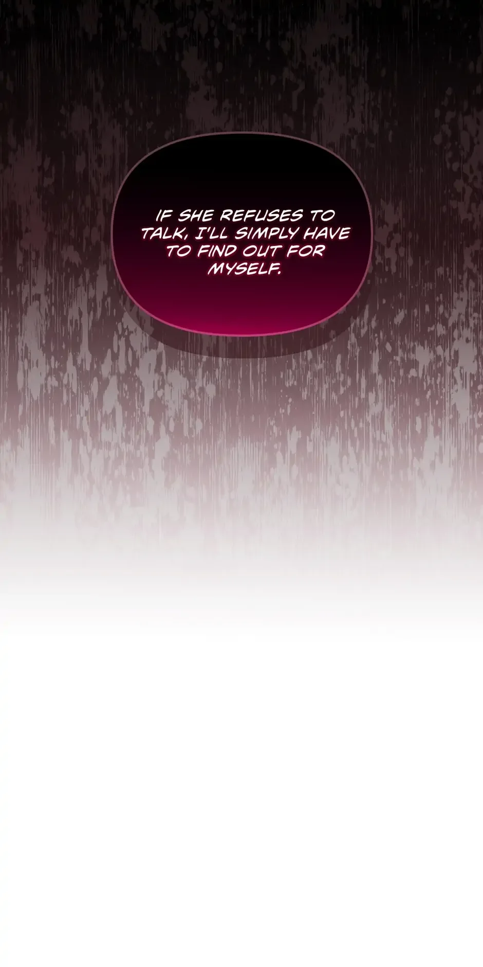 Apollo’s Heart Chapter 24 page 29