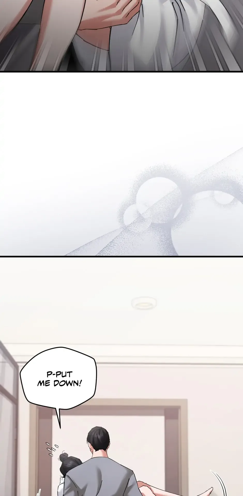 Apollo’s Heart Chapter 18 page 81